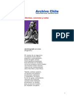 Violeta Parra - Décimas, canciones y cartas.pdf