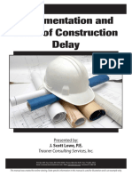134469352-Construction-Management.pdf