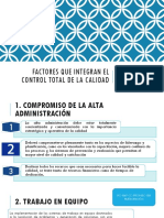 CLASE 4. FACTORES QUE INTEGRAN EL CONTROL TOTAL DE LA CALIDAD.pdf