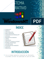 Windows NT