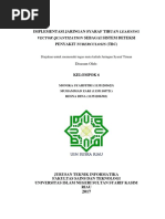 Download Jaringan-Syaraf-Tiruan-FIXpdf by rinaldi SN361963549 doc pdf