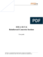 RCS_EN.pdf