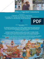 318508558-Alumbrado-Publico-y-seguridad-Comunitaria.pdf
