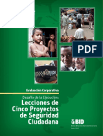 CV2013_Spanish.pdf