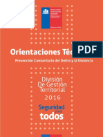 OOTT-2016-Prevención-Comunitaria-del-Delito-y-la-Violencia.pdf