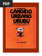A_Hist__ria_de_C__ndido_Urbano_Urubu_-_Carlos_Eduardo_Novaes.doc
