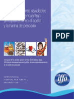 Dha PDF