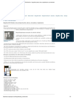 Piet Mondrian - biografia do pintor, obras, neoplasticismo, arte abstrata.pdf