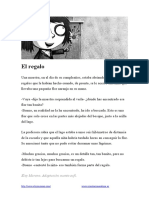 Cuento-valores-el-regalo-ELOY-MORENO.pdf