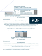 Datos importantes de ergonomia.doc