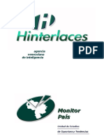 hinterlaces-monitorpasjunio2010-100709173808-phpapp01