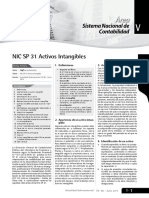 Activos Intangibles PDF
