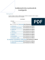Copy of Plantilla-propuesta-de-protocolo-final.docx