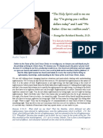 Understanding-Righteousness - Reinhard Bonnke_75_82.pdf