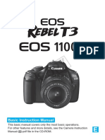 Canon-EOS-Rebel-T3-1100D-Digital-SLR-Camera-Owners-Manual.pdf