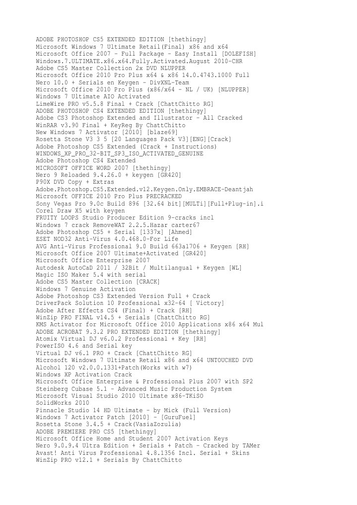 Lợi ích của việc sử dụng AutoCAD 2007 trong thiết kế