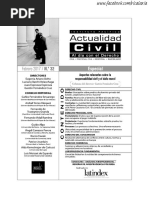 02. Febrero A.C 2017