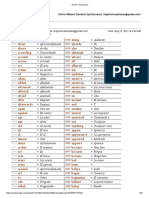 Gmail - Diccionario PDF