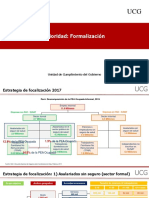 Formalización 21-24