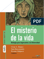 El Misterio de la Vida.pdf