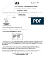guiadeinstalacionrapidalp1518-090905230322-phpapp01.pdf