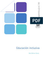 Educacion-inclusiva.pdf