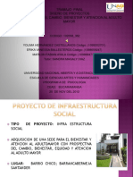 Act11trabajofinaldiseodeproyectosgrupo362 121206050920 Phpapp01