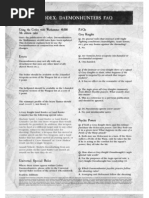Download 40K FAQ Grey Knights by elmenathryll SN36196899 doc pdf