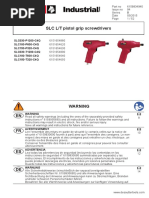 SLC-T_SLC-P_User manual_6159934940-04_B