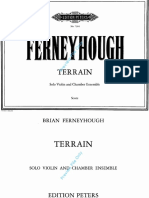 ferneyhough_terrain_excerpt.pdf