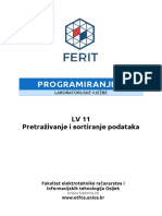 LV11 PDF