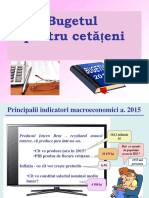 bugetul_pentru_cetateni_2015_0.pdf