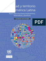 Ciudad y Territorio en AL.pdf