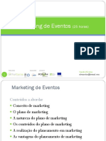 1_mkt de eventos.ppt