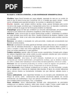 vocabulario Xeografia 1