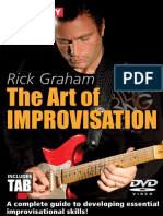 315869163-The-Art-of-Improvisation.pdf