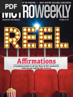 MW FINAL 101917 Reel Affirmations 24 (v24-25) SMALL 150