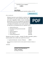 FORMATO-DE-CARTA-dirigido-al-presidente-de-la-comision-de-matricula-1.docx