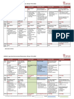 00 PV NREA Final Seminar Schedule