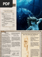 Download WWO1 by Magister Ludorum SN36197425 doc pdf