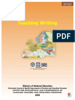 teaching-writing.pdf