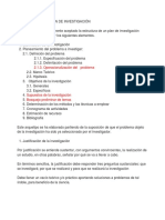 Estructura del plan de investigacion.docx