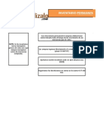 37. Inventario Permanente - Metodo PEPS (1).xlsx