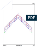 Af Comb 4 PDF