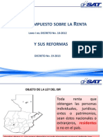 ISR_Reformas.pdf