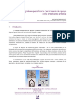 PLEGADOS.pdf