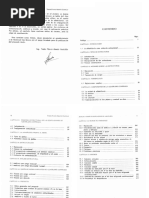 Download Albaeria Estructural Tomas Flavio Abanto castillo by Angel Uribe SN361976348 doc pdf
