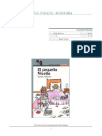 11914-guia-actividades-pequen-nicolas (1).pdf
