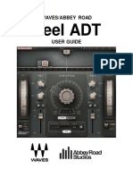 Reel ADT.pdf