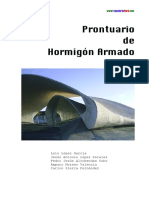 ProntuarioHormigon2008.pdf